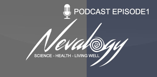 Nevalogy Podcast Episode1. Open form discussion with Dr. Neva Banes on the effects of The Corona Virus on children and how teachers and school faculty can use simple solutions to help keep kids safe.
