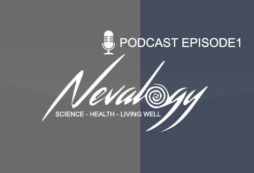 Nevalogy Podcast Episode1. Open form discussion with Dr. Neva Banes on the effects of The Corona Virus on children and how teachers and school faculty can use simple solutions to help keep kids safe.