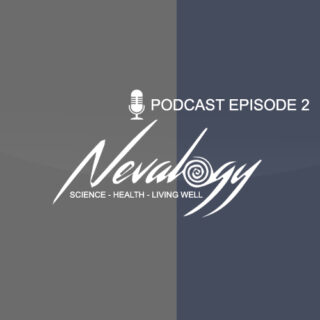 Nevology Podcast 2 Effects Children are experiencing in Schools During due to the Corona Virus